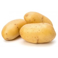Azienda Barcavecchia Patate novelle