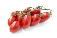 Azienda Barcavecchia Pomodoro Piccadilly