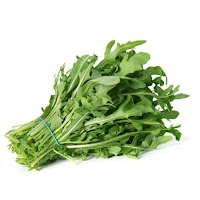 Azienda Barcavecchia Rucola
