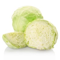 Produttore Azienda Barcavecchia Cavolo Cappuccio