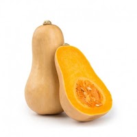Produttore Azienda Barcavecchia Zucca Butternut